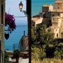 B&B La Torretta sul Borgo
