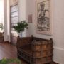 Hotel Rural Valsequillo
