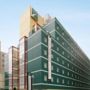 Chisun Hotel Sendai