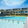 Premier Hotel Knysna - The Moorings