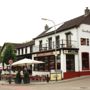 Gasthof Euverem