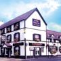 Ye Olde Anchor Inn