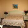 B&B Sanna Ornella