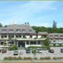 Van der Valk hotel Den Haag Wassenaar