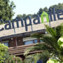 Campanile Marseille Est La Penne