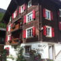 Chalet Arnika