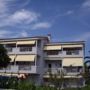 By the Sea Apartments