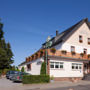 Hotel-Restaurant Birgeler Hof