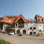 Bástya Wellness Hotel