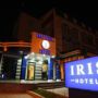 Iris Hotel