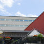 Engel Swiss Quality Hotel