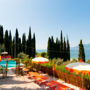 Residence Lago di Garda