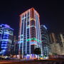 The Luxe Residences