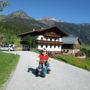 Biohof Maurachgut