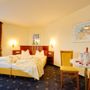 Hotel Restaurant Hallnberg