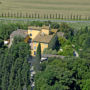 Villa Sonnino