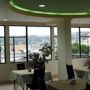 Lord Hotel Cúcuta