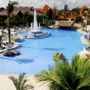 IFA Villas Bavaro Resort and Spa