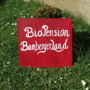 BioPension BambergerLand