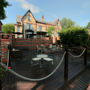 Hotelanfield