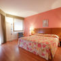 Hotel Spa Sinagoga