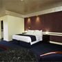 Fairways Resort