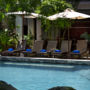 Golden Banana Boutique Resort