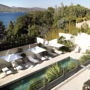 Hôtel La Villa