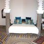 Hotel Blanco Riad - Optimal Hotels Selection