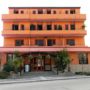 Hotel Mi.ro.