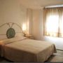 Hotel Sorgente