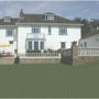 Westfield House