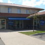 Etap Hotel Bourg en Bresse