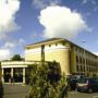 Ramada Da Vinci's Hotel
