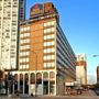 Best Western Grant Park Hotel