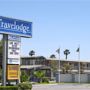 Milpitas Travelodge