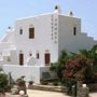 Zanneta Studios