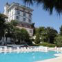 Merit Halki Palace Hotel