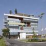 Ipointhotel