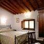 Residenza Il Villino