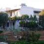 Golden Beach Studios