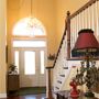 Southern Grace Bed & Breakfast