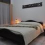 Queen Homestay