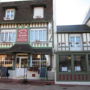 Hôtel de la Plage