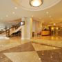 Lotus Garden Hotel
