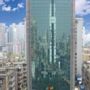 Chancheng Hotel