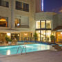 Amman International Hotel