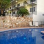 Airlie Beach Apartments