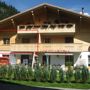 Chalet Clausen