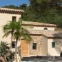 La Bastide de Ramatuelle